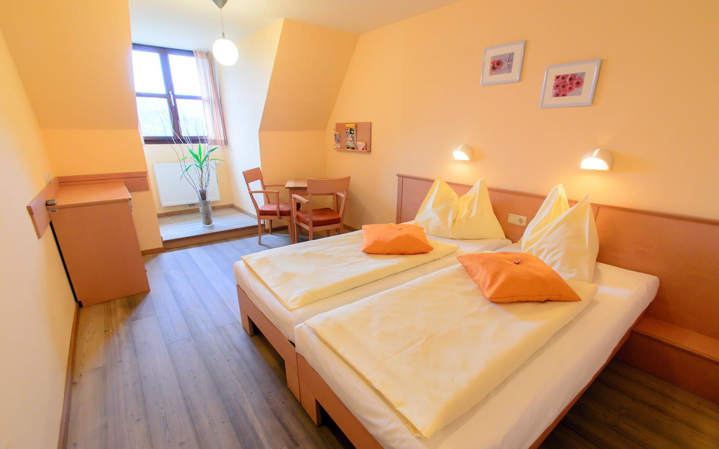 Jufa Hotel Schloss Roethelstein 아드몬트 외부 사진