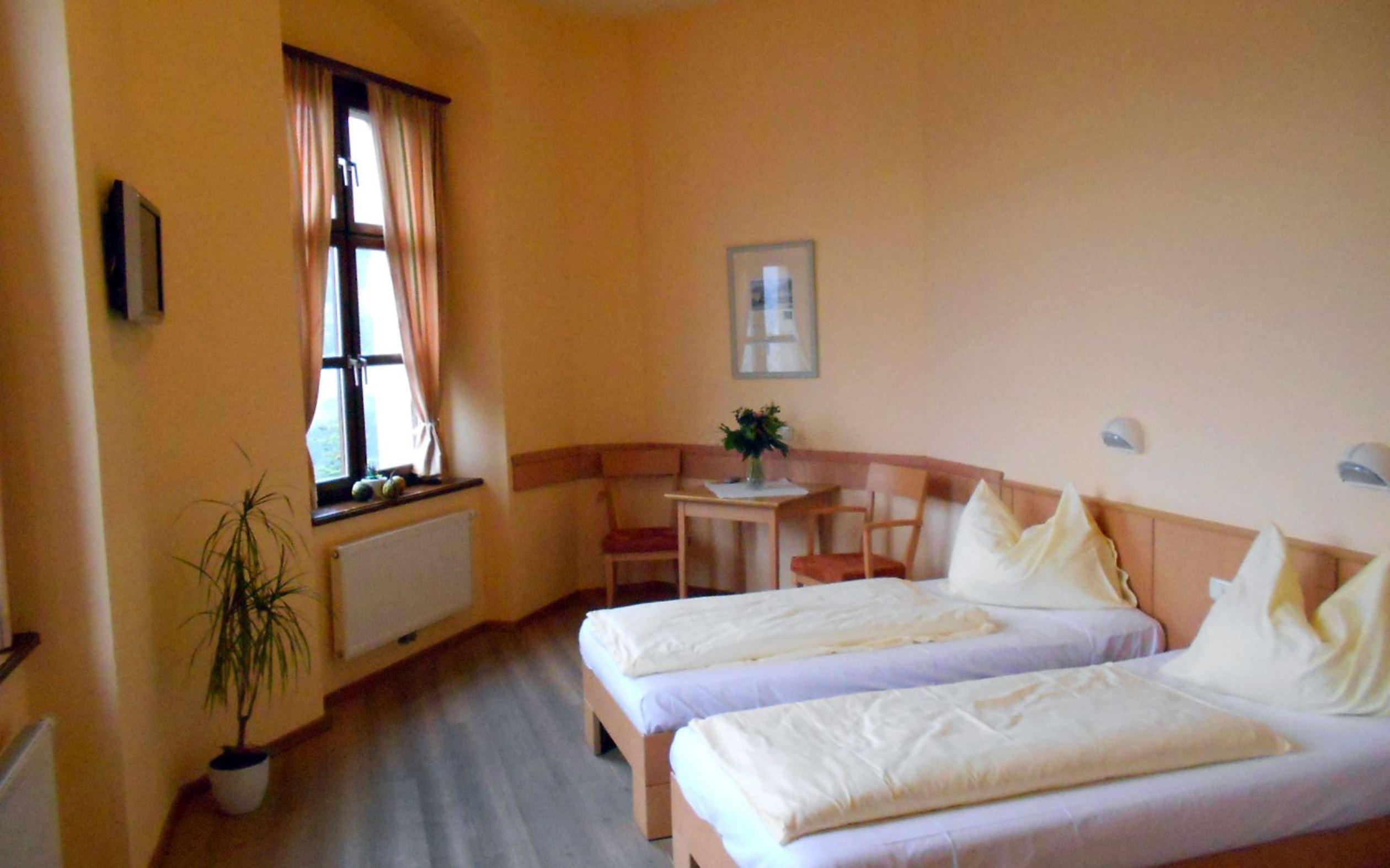 Jufa Hotel Schloss Roethelstein 아드몬트 외부 사진