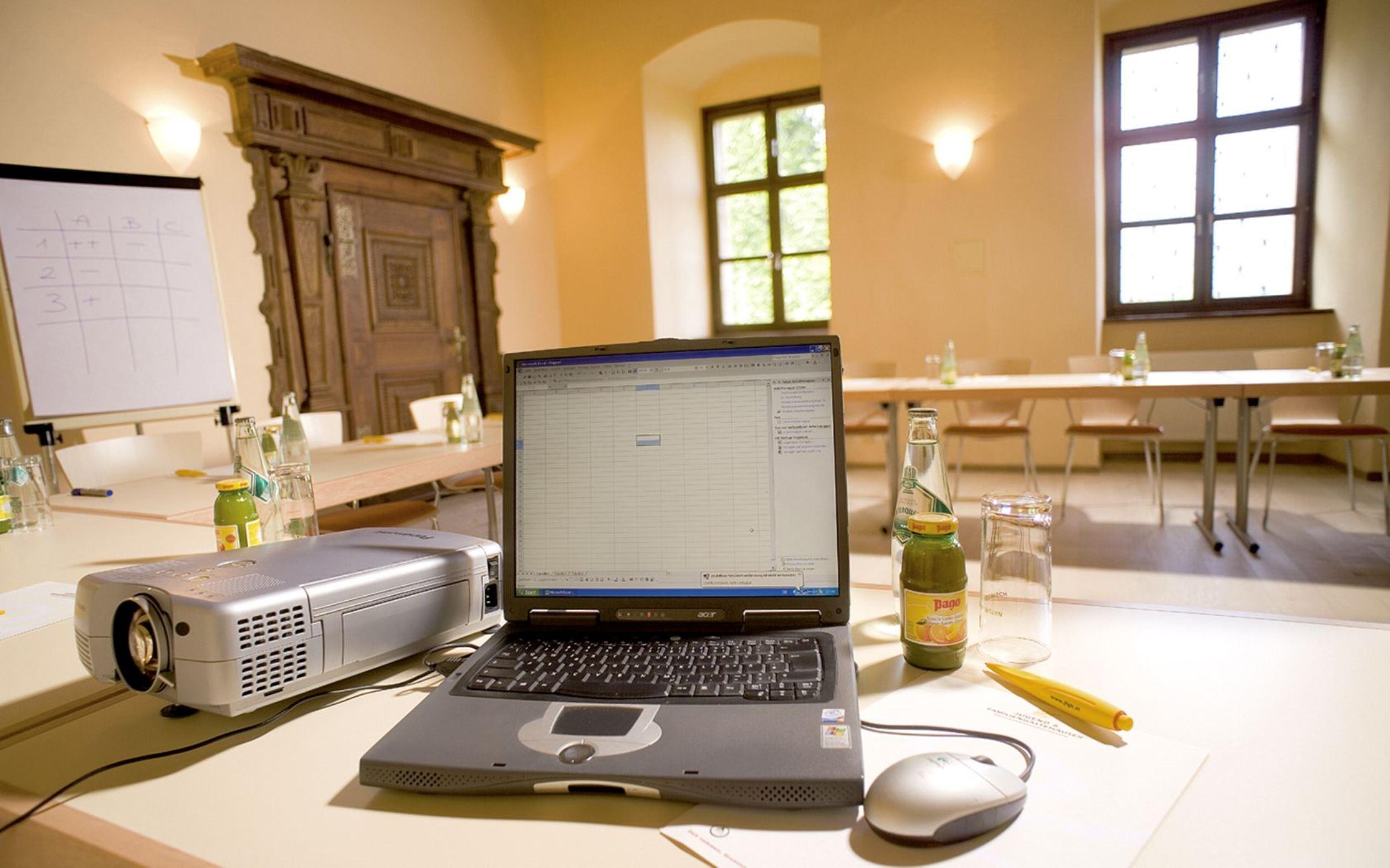 Jufa Hotel Schloss Roethelstein 아드몬트 외부 사진