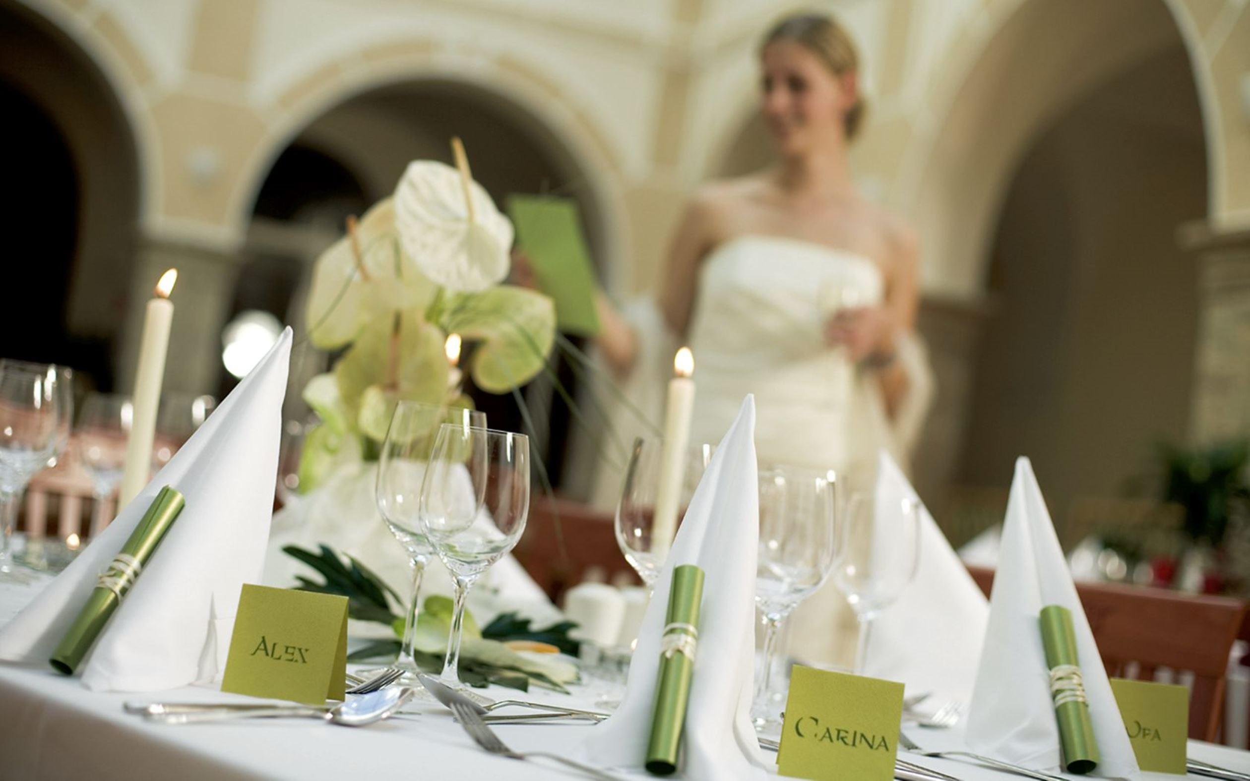 Jufa Hotel Schloss Roethelstein 아드몬트 레스토랑 사진